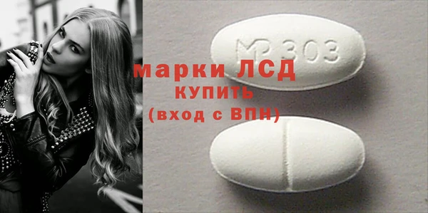 ГАЛЛЮЦИНОГЕННЫЕ ГРИБЫ Михайлов