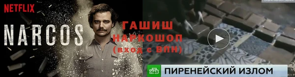 ПСИЛОЦИБИНОВЫЕ ГРИБЫ Михайловск