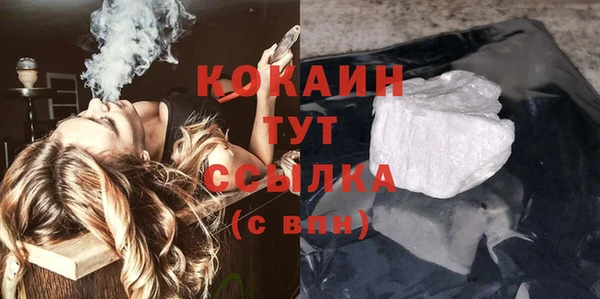 ГАЛЛЮЦИНОГЕННЫЕ ГРИБЫ Михайлов