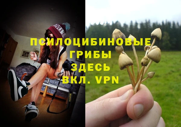 скорость Дмитровск