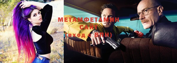 ГАЛЛЮЦИНОГЕННЫЕ ГРИБЫ Михайлов