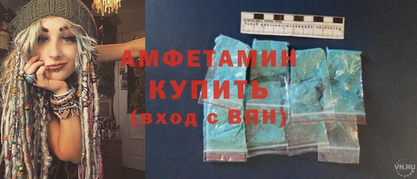 ГАЛЛЮЦИНОГЕННЫЕ ГРИБЫ Михайлов