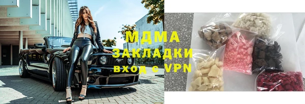 ГАЛЛЮЦИНОГЕННЫЕ ГРИБЫ Михайлов