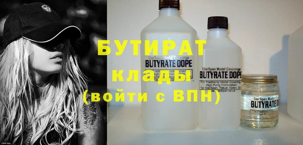 ГАЛЛЮЦИНОГЕННЫЕ ГРИБЫ Михайлов