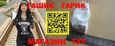 индика Волжский